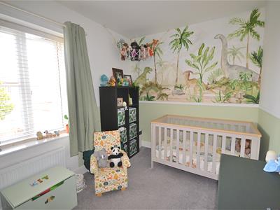 Picture 8